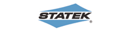 Statek company logo