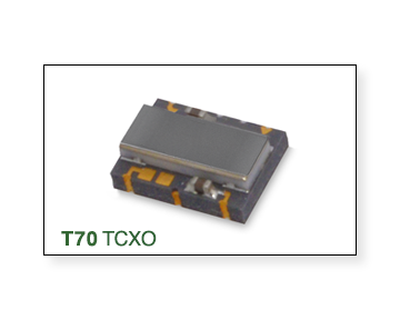 T70 Series TCXO img