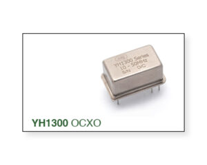 YH1300 OCXO image